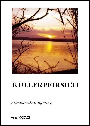 Ich 26 und aus einem 35 jahre alten