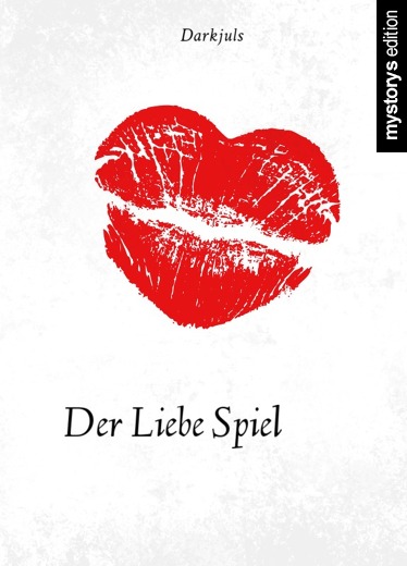 Gedichte Der Liebe Spiel von D