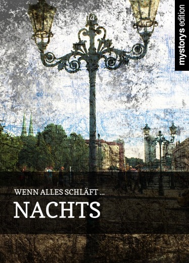 Nachts Wenn Alles Schläft Teile Ich Heimlich Durch Null Gedichte: Nachts - Wenn alles schläft von EllaWolke