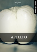 Apfelpo Frechmopsi: Apfelpo