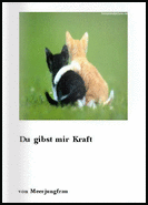 Gibst brauche die ich du mir kraft die shakti*: ♥