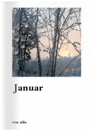 Gedichte: Januar von ulla
