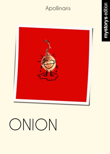 Adresse Onion